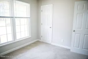 108 Kelliwood Dr, Goldsboro, NC 27534 - Photo 24
