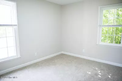 108 Kelliwood Drive, Goldsboro, NC 27534 - Photo 16