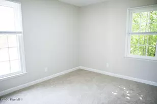 108 Kelliwood Dr, Goldsboro, NC 27534 - Photo 16