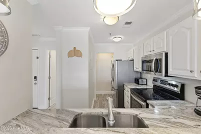 790 New River Inlet Road #317a, North Topsail Beach, NC 28460 - Photo 12