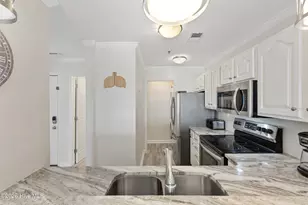 790 New River Inlet Rd, North Topsail Beach, NC 28460 - Photo 12