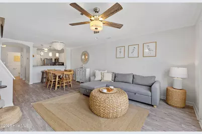 790 New River Inlet Road #317a, North Topsail Beach, NC 28460 - Photo 6