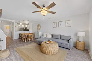 790 New River Inlet Rd, North Topsail Beach, NC 28460 - Photo 6