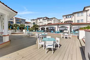 790 New River Inlet Rd, North Topsail Beach, NC 28460 - Photo 26