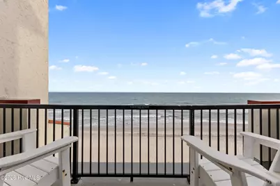 790 New River Inlet Road #317a, North Topsail Beach, NC 28460 - Photo 2