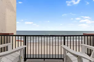 790 New River Inlet Rd, North Topsail Beach, NC 28460 - Photo 2