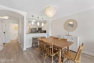 790 New River Inlet Rd, North Topsail Beach, NC 28460 - Photo 12