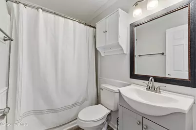 790 New River Inlet Road #317a, North Topsail Beach, NC 28460 - Photo 24