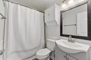 790 New River Inlet Rd, North Topsail Beach, NC 28460 - Photo 24
