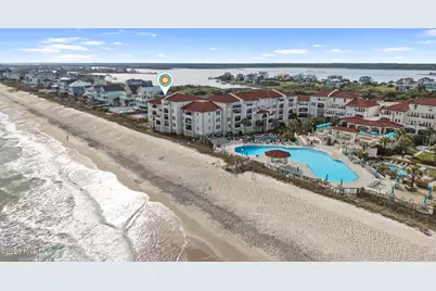 790 New River Inlet Road #317a, North Topsail Beach, NC 28460 - Photo 42