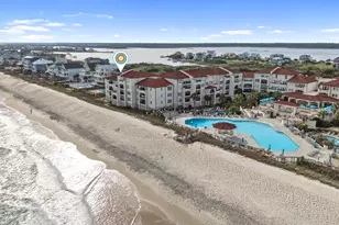 790 New River Inlet Rd, North Topsail Beach, NC 28460 - Photo 42