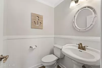 790 New River Inlet Road #317a, North Topsail Beach, NC 28460 - Photo 22