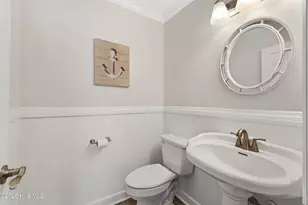 790 New River Inlet Rd, North Topsail Beach, NC 28460 - Photo 22