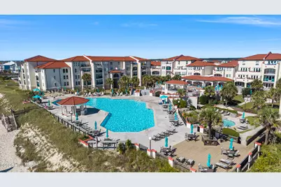 790 New River Inlet Road #317a, North Topsail Beach, NC 28460 - Photo 38
