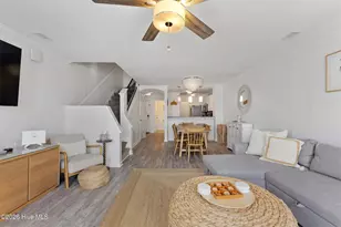 790 New River Inlet Rd, North Topsail Beach, NC 28460 - Photo 6