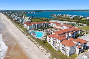 790 New River Inlet Rd, North Topsail Beach, NC 28460 - Photo 44