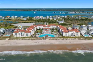 790 New River Inlet Rd, North Topsail Beach, NC 28460 - Photo 40