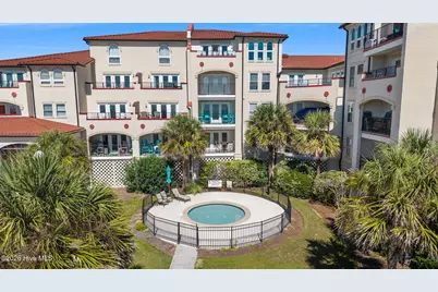790 New River Inlet Road #317a, North Topsail Beach, NC 28460 - Photo 32