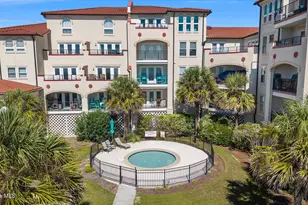 790 New River Inlet Rd, North Topsail Beach, NC 28460 - Photo 32