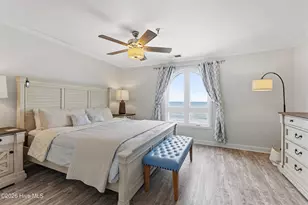 790 New River Inlet Rd, North Topsail Beach, NC 28460 - Photo 22