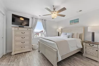 790 New River Inlet Road #317a, North Topsail Beach, NC 28460 - Photo 18