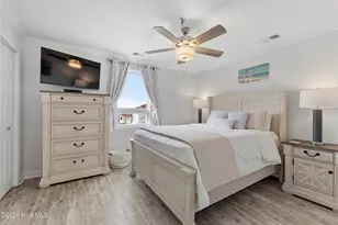 790 New River Inlet Rd, North Topsail Beach, NC 28460 - Photo 18