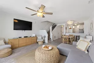 790 New River Inlet Rd, North Topsail Beach, NC 28460 - Photo 8