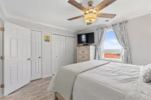 790 New River Inlet Rd, North Topsail Beach, NC 28460 - Photo 18