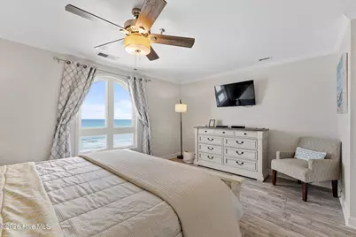 790 New River Inlet Road #317a, North Topsail Beach, NC 28460 - Photo 20