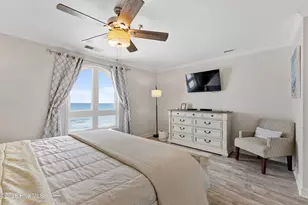 790 New River Inlet Rd, North Topsail Beach, NC 28460 - Photo 20