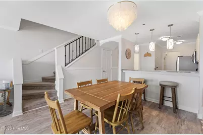 790 New River Inlet Road #317a, North Topsail Beach, NC 28460 - Photo 16
