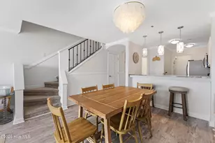 790 New River Inlet Rd, North Topsail Beach, NC 28460 - Photo 16