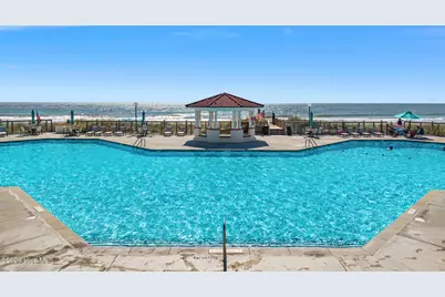 790 New River Inlet Road #317a, North Topsail Beach, NC 28460 - Photo 34