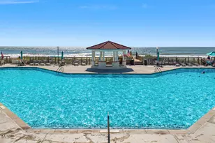 790 New River Inlet Rd, North Topsail Beach, NC 28460 - Photo 34