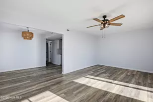 1500 Carolina Beach Ave N, Carolina Beach, NC 28428 - Photo 8