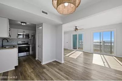 1500 Carolina Beach Avenue N #2d, Carolina Beach, NC 28428 - Photo 12