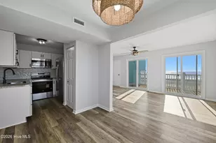 1500 Carolina Beach Ave N, Carolina Beach, NC 28428 - Photo 12