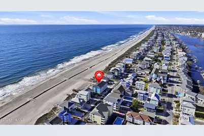 1500 Carolina Beach Avenue N #2d, Carolina Beach, NC 28428 - Photo 34