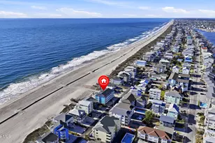 1500 Carolina Beach Ave N, Carolina Beach, NC 28428 - Photo 34
