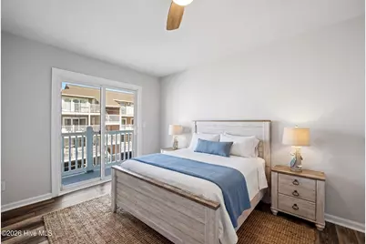 1500 Carolina Beach Avenue N #2d, Carolina Beach, NC 28428 - Photo 24