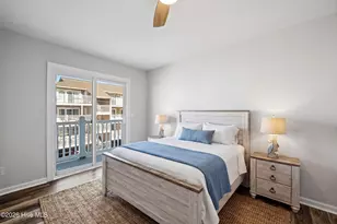 1500 Carolina Beach Ave N, Carolina Beach, NC 28428 - Photo 24