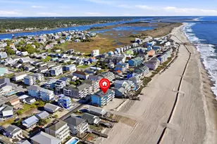 1500 Carolina Beach Ave N, Carolina Beach, NC 28428 - Photo 32