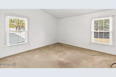 117 Plantation Boulevard, Jacksonville, NC 28540 - Photo 24
