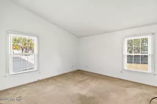 117 Plantation Blvd, Jacksonville, NC 28540 - Photo 24