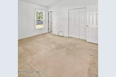 117 Plantation Boulevard, Jacksonville, NC 28540 - Photo 26