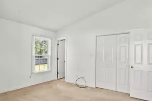 117 Plantation Blvd, Jacksonville, NC 28540 - Photo 26