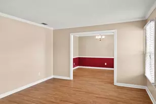 117 Plantation Blvd, Jacksonville, NC 28540 - Photo 4