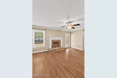 117 Plantation Boulevard, Jacksonville, NC 28540 - Photo 16
