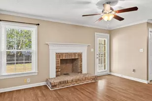 117 Plantation Blvd, Jacksonville, NC 28540 - Photo 16