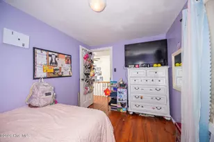 131 Grandy Rd, Grandy, NC 27939 - Photo 24